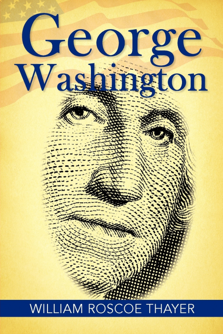 GEORGE WASHINGTON