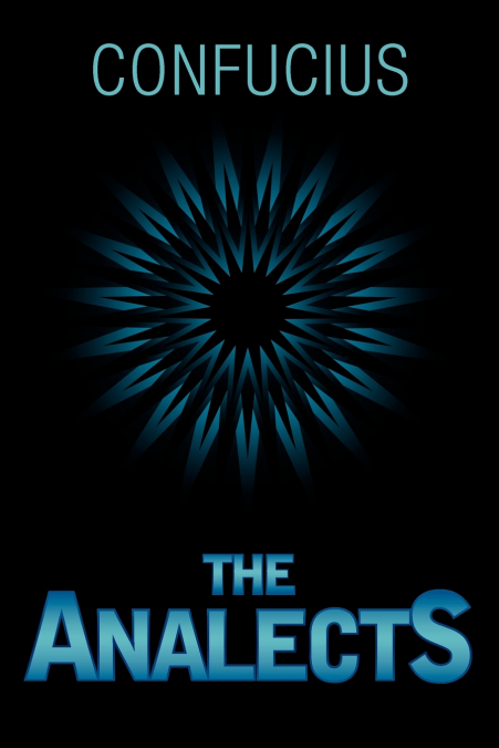 THE ANALECTS