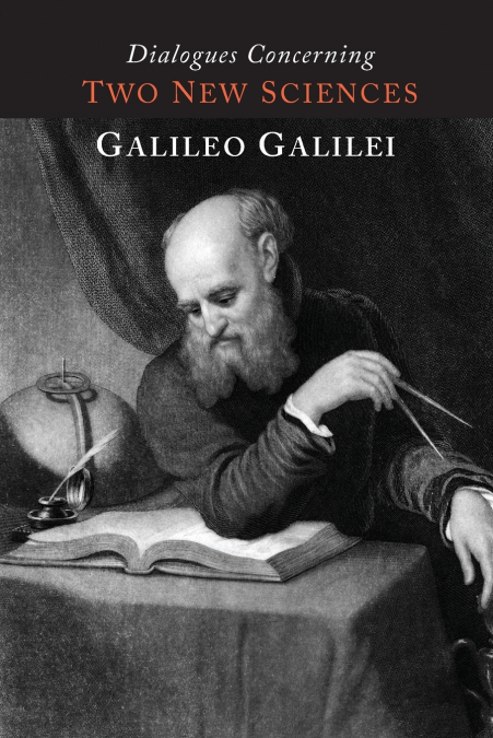 DIALOGO DI GALILEO GALILEI ...