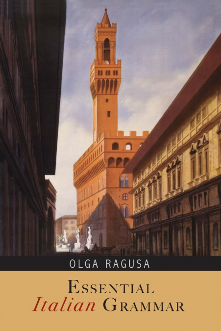 ITALIAN COOK BOOK - ADOPTED FROM THE ITALIAN OF PELLEGRINO ?