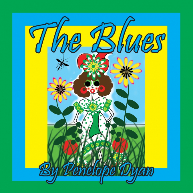 THE BLUES