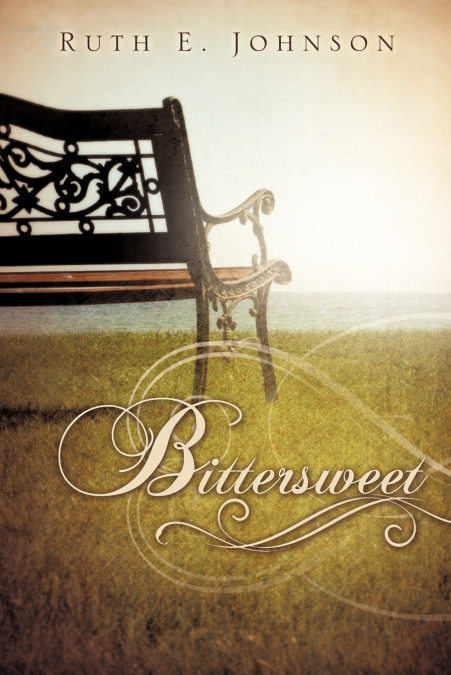BITTERSWEET