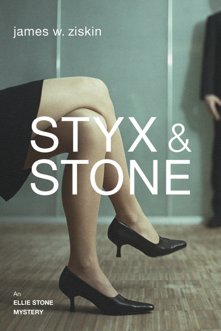 STYX & STONE