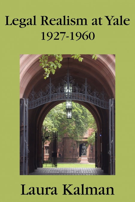 LONG REACH OF THE SIXTIES