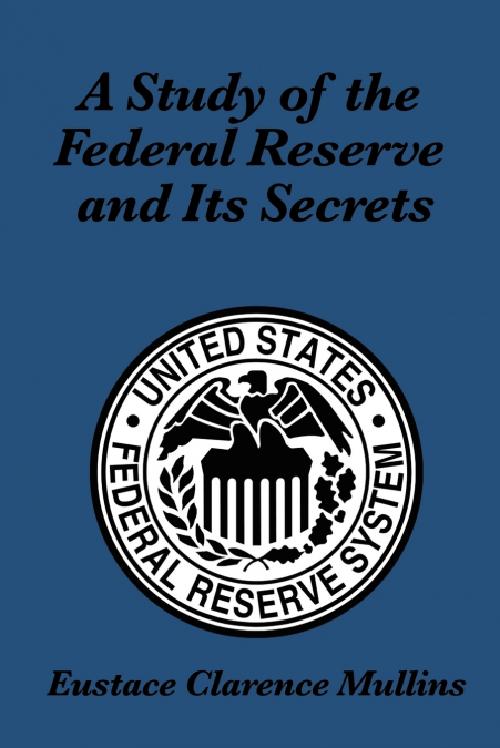 CONVERSATIONS WITH JOHN F. KENNEDY