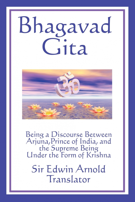 BHAGAVAD-GITA