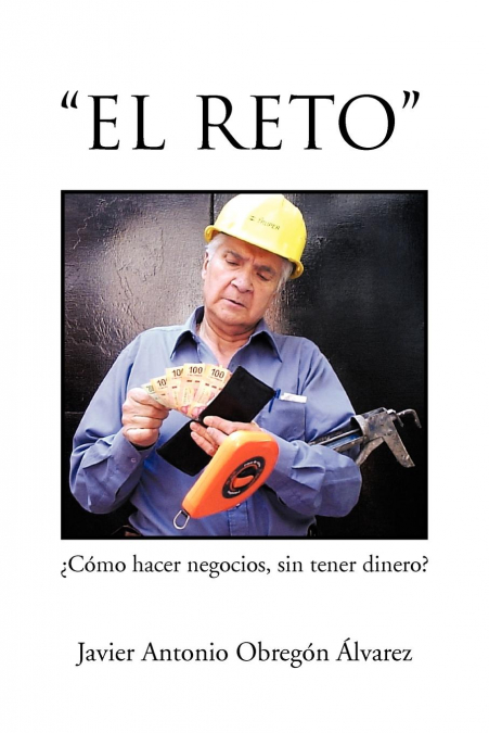 EL RETO