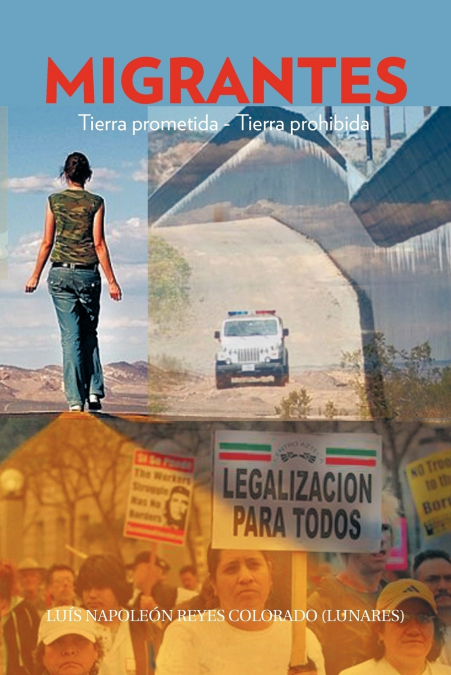 MIGRANTES