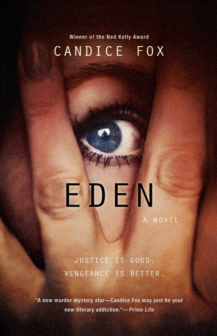 EDEN