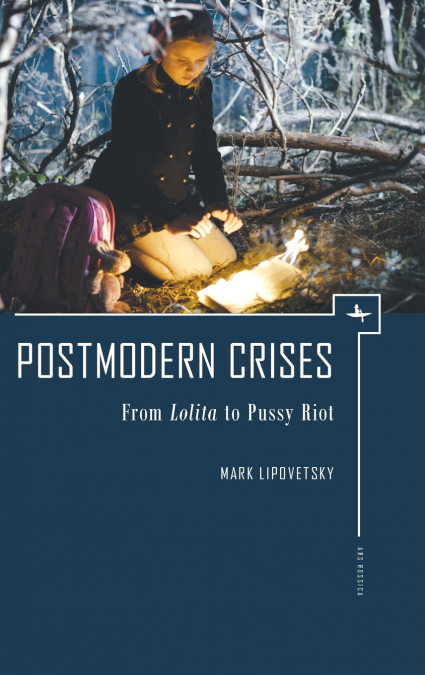 POSTMODERN CRISES