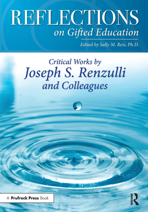 ENRICHING CURRICULUM FOR ALL STUDENTS