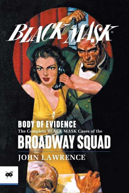 THE NEW FARMER?S CALENDAR, OR, MONTHLY REMEMBRANCER, FOR ALL