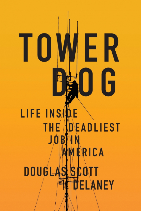 TOWER DOG