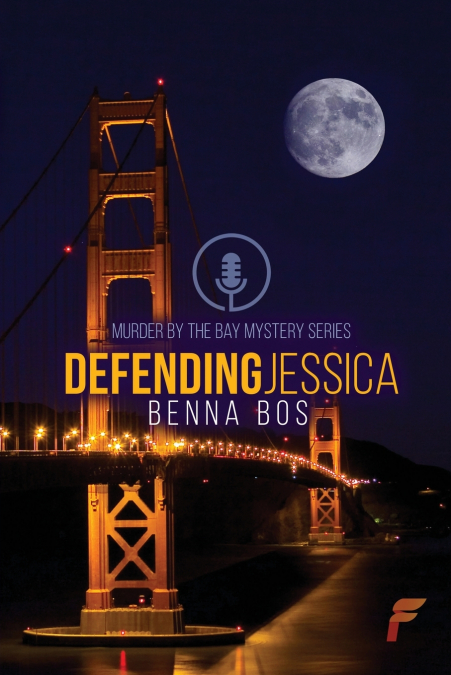 DEFENDING JESSICA