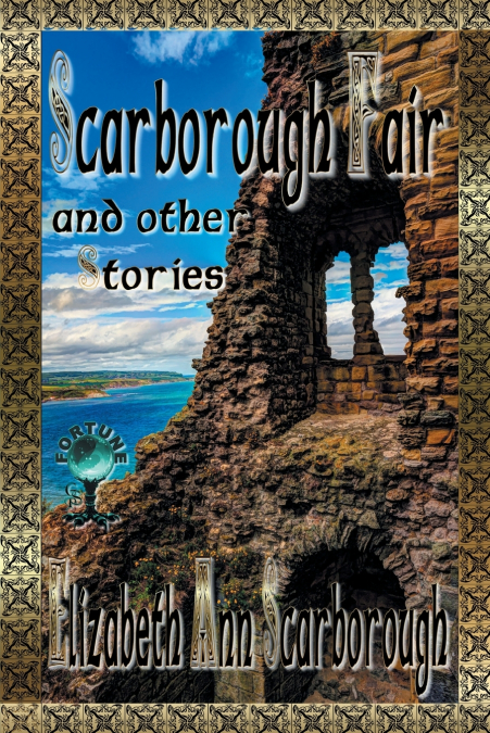 SCARBOROUGH FAIR
