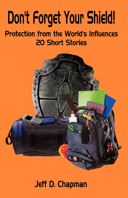 THE HOME OF LOST THINGS