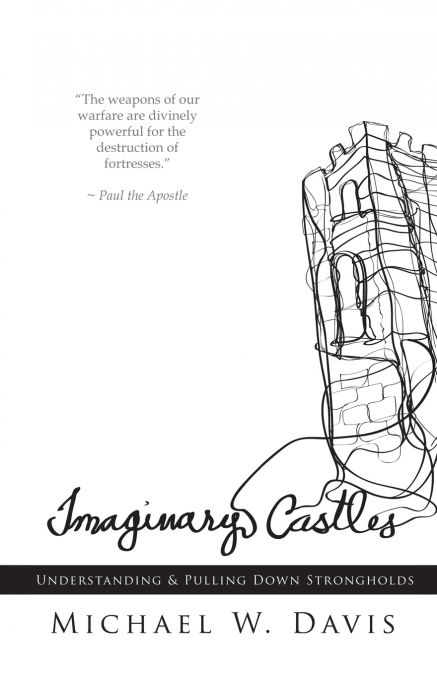 IMAGINARY CASTLES