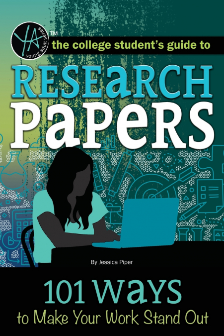 RESEARCH PAPERS