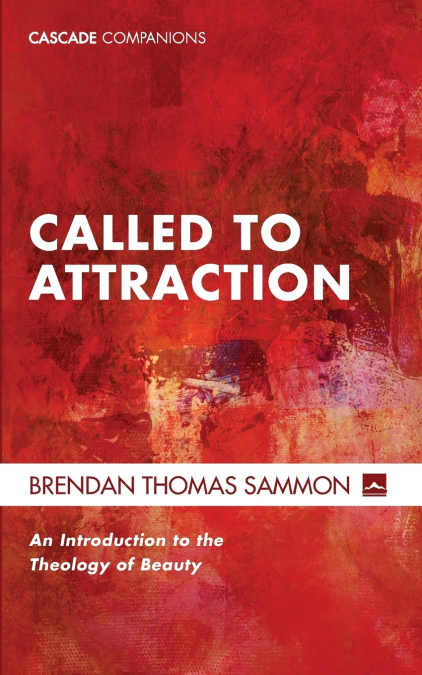 CALLED TO ATTRACTION