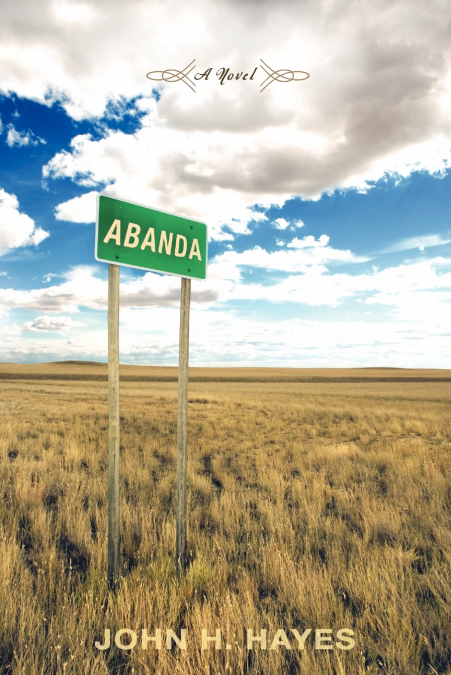 ABANDA