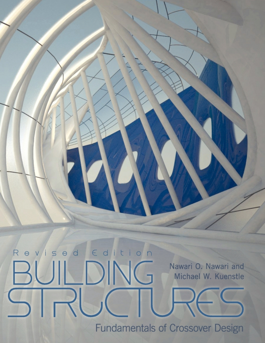 BUILDING STRUCTURES