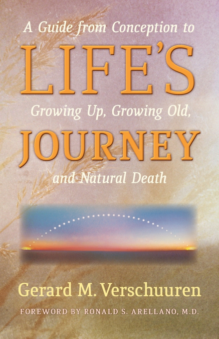LIFE?S JOURNEY