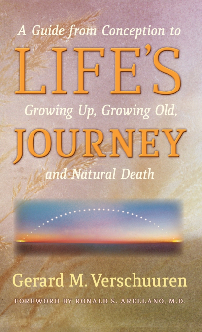 LIFE?S JOURNEY