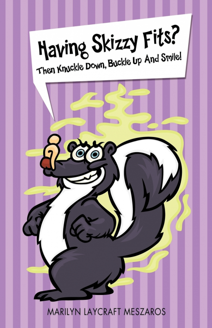 CAIN?T IRRIGATE IF IT?S RAIN?N