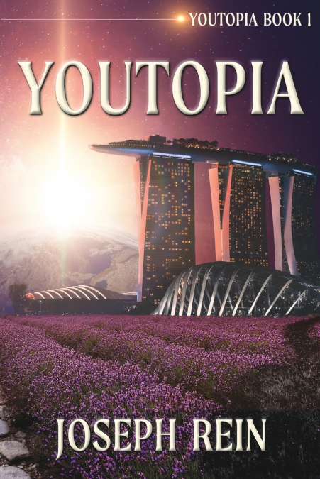 YOUTOPIA