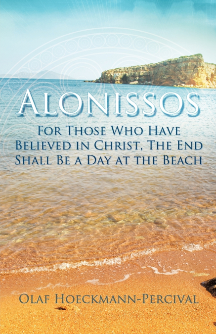 ALONISSOS