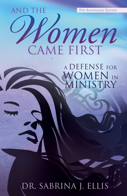 ADVANCING CHURCH RENEWAL IN THE AFRICAN-AMERICAN PENTECOSTAL