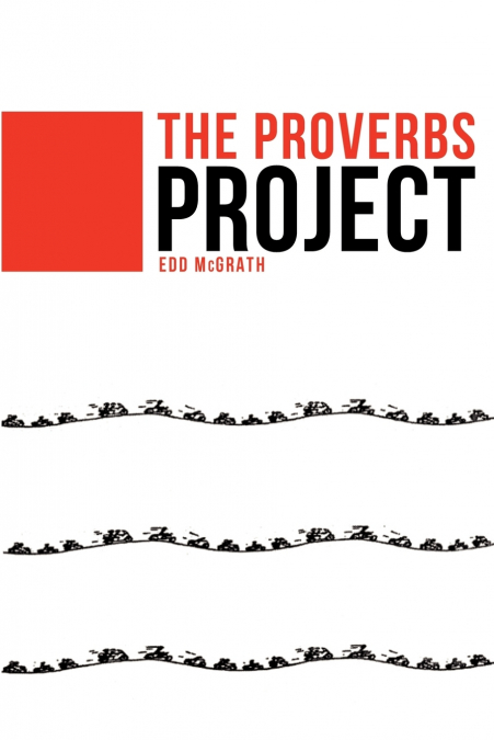 THE PROVERBS PROJECT