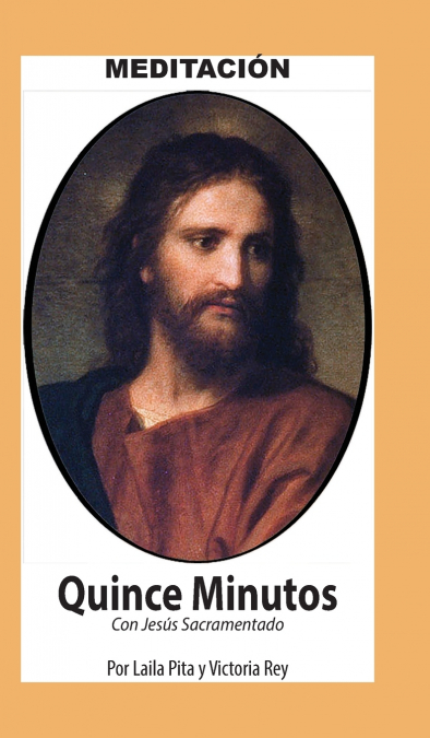 MI CATECISMO REZOS BASICOS DE LA FE CATOLICA. INCLUYE ORACIO