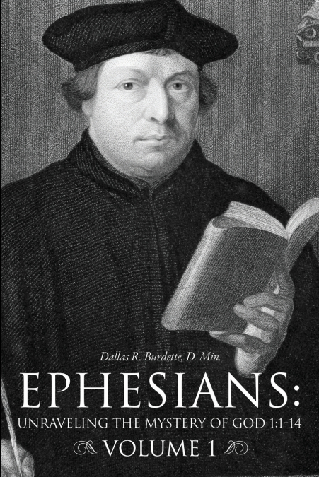 EPHESIANS
