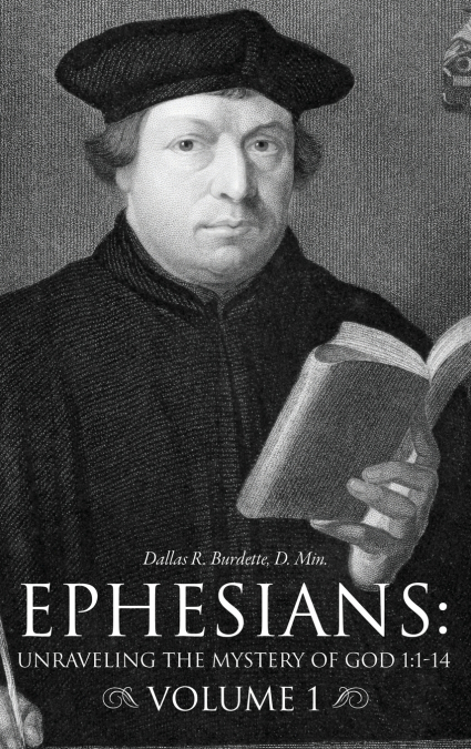 EPHESIANS