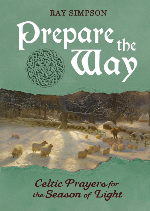 PREPARE THE WAY