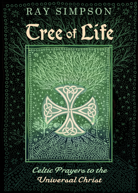 TREE OF LIFE