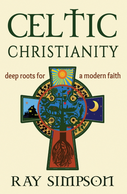 CELTIC CHRISTIANITY