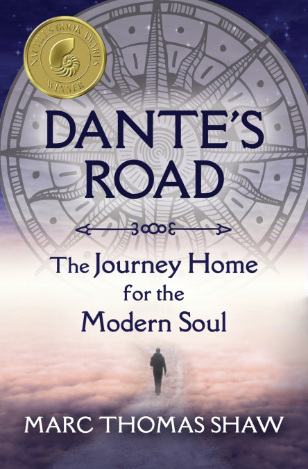 DANTE?S ROAD