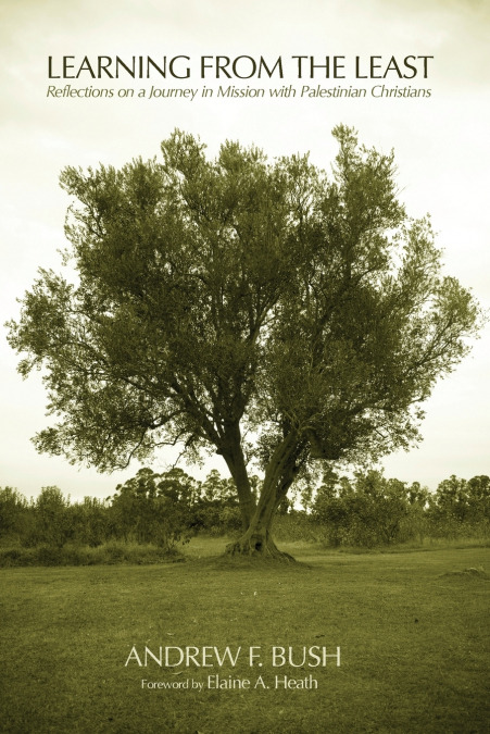 LEARNING FROM THE LEAST