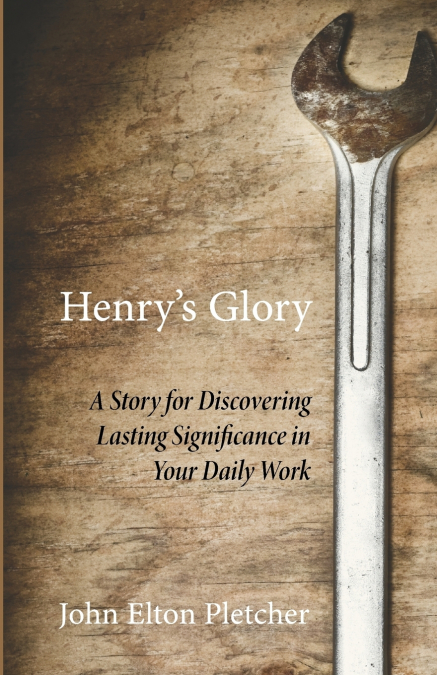 HENRY?S GLORY