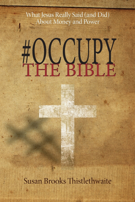 SEX, RACE, AND GOD
