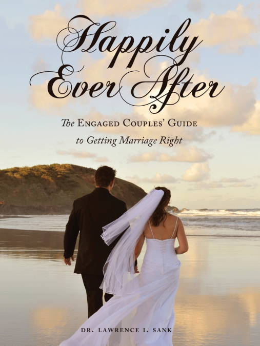 HAPPILY EVER AFTER