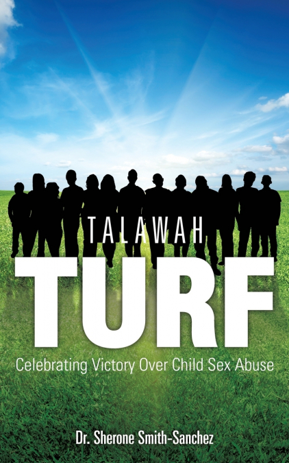 TALAWAH TURF