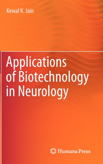 THE HANDBOOK OF BIOMARKERS