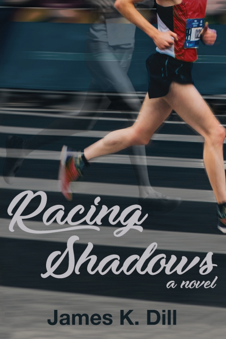 RACING SHADOWS