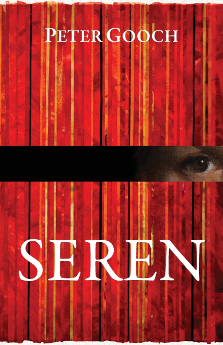 SEREN