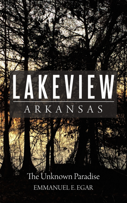 LAKEVIEW ARKANSAS