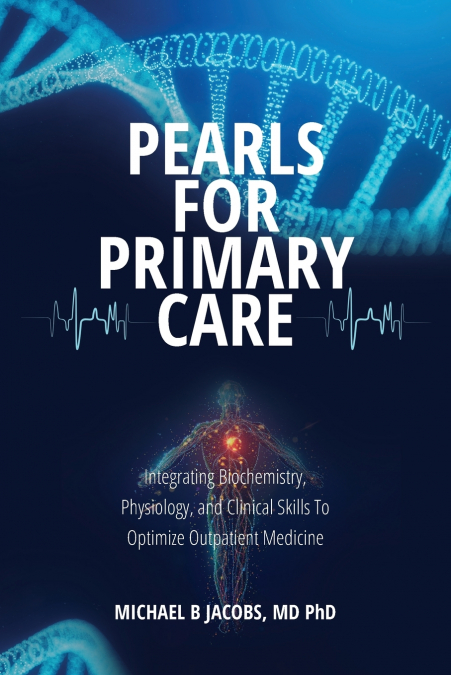 PEARLS FOR PRIMARY CARE