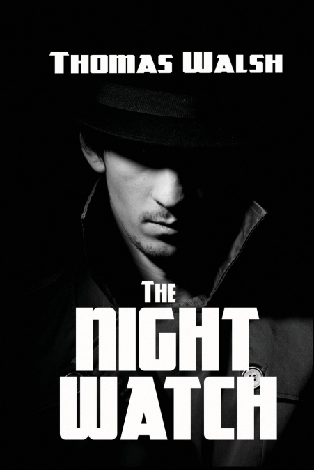 THE NIGHT WATCH